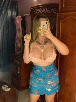 627899370: Transexual en Tarragona