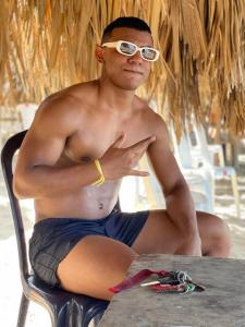 Chico busca chica en Navarra: Chico busca chica