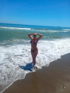 613393148: Chica busca chico en Ciudad Real