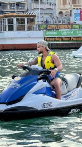 698607503: Chico busca chica en Mallorca