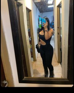 Chica busca chico en Las Palmas: 