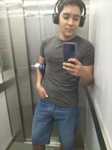 640173991: Chico busca chica en Barcelona