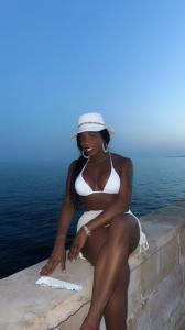 Transexual en Mallorca: 