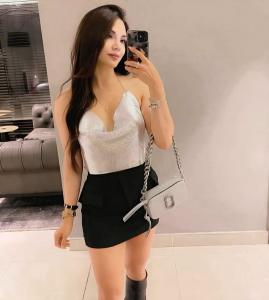 Chica busca chico en La Coruña: 