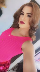 613757248: Travesti en Barcelona