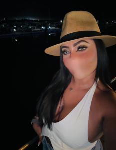 Chica busca chico en Badajoz: 