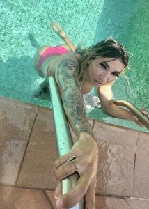 600013170: Transexual en Mallorca