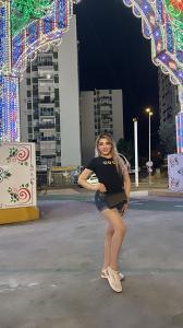 631214464: Transexual en Madrid