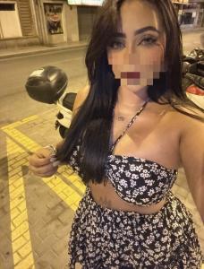 628067177: Chica busca chico en Badajoz