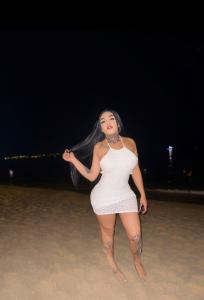 643420457: Travesti en Mallorca