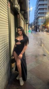 677913721: Transexual en Cantabria