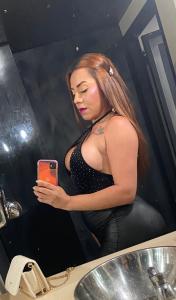 650671596: Transexual en Zaragoza