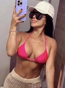 651619456: Chica busca chico en Madrid