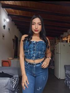 613614384: Virtual en Madrid