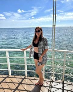 Chica busca chico en Huelva: 