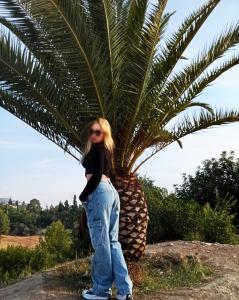 Chica busca chico en Vizcaya: 