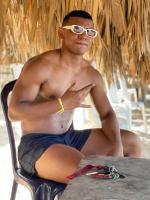 645043833: Chico busca chica en Navarra