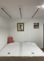 613235663: Chica busca chico en Las Palmas