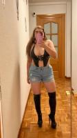 645905042: Chica busca chico en Zaragoza