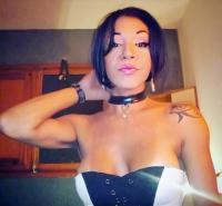 613862310: Transexual en Lugo