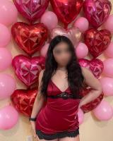 611322403: Transexual en Barcelona