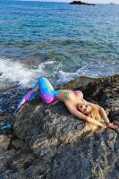 674836068: Transexual en Madrid