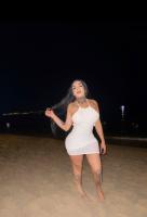 643420457: Travesti en Mallorca