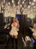 612470123: Travesti en Vizcaya