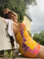 614229129: Travesti en Badajoz