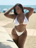 671880597: Chica busca chico en Jaén