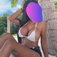 644983172: Chica busca chico en Alicante