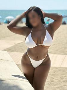 Chica busca chico en Jaén: 