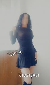 Chica busca chico en Zaragoza: 