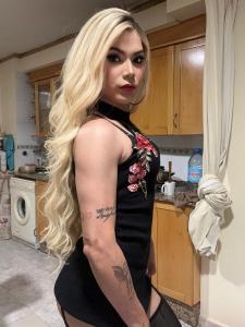 642021355: Transexual en Valencia