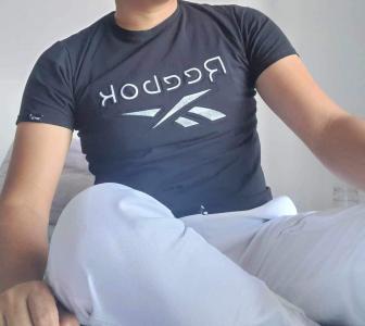 Chico busca chica en Alicante: 