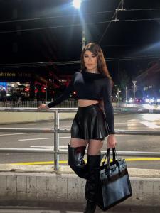 604086178: Transexual en La Rioja