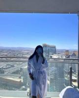 641440117: Chica busca chico en Madrid