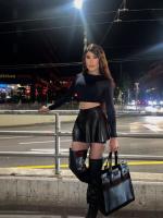 604086178: Transexual en La Rioja