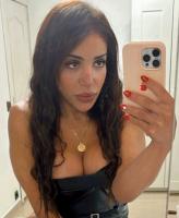 632001881: Travesti en Guipúzcoa