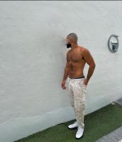 604190090: Chico busca chica en Soria