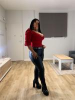 632977540: Chica busca chico en Murcia