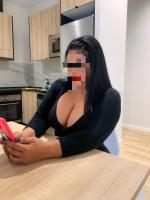 632977540: Chica busca chico en Murcia