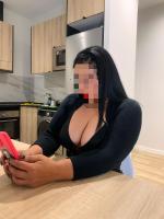 632977540: Chica busca chico en Murcia