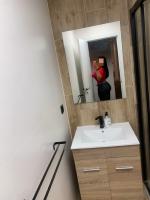 632977540: Chica busca chico en Murcia