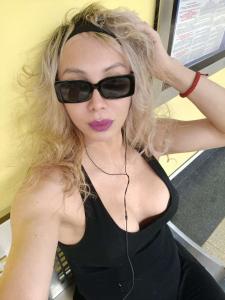 Travesti en Barcelona: 