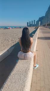 Chica busca chico en Cádiz: 