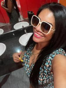 Chica busca chico en Guipúzcoa: 