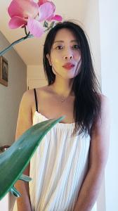 665032711: Chica busca chico en Barcelona