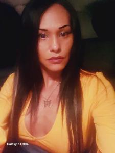 Travesti en Alicante: 