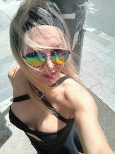 642159889: Travesti en Barcelona